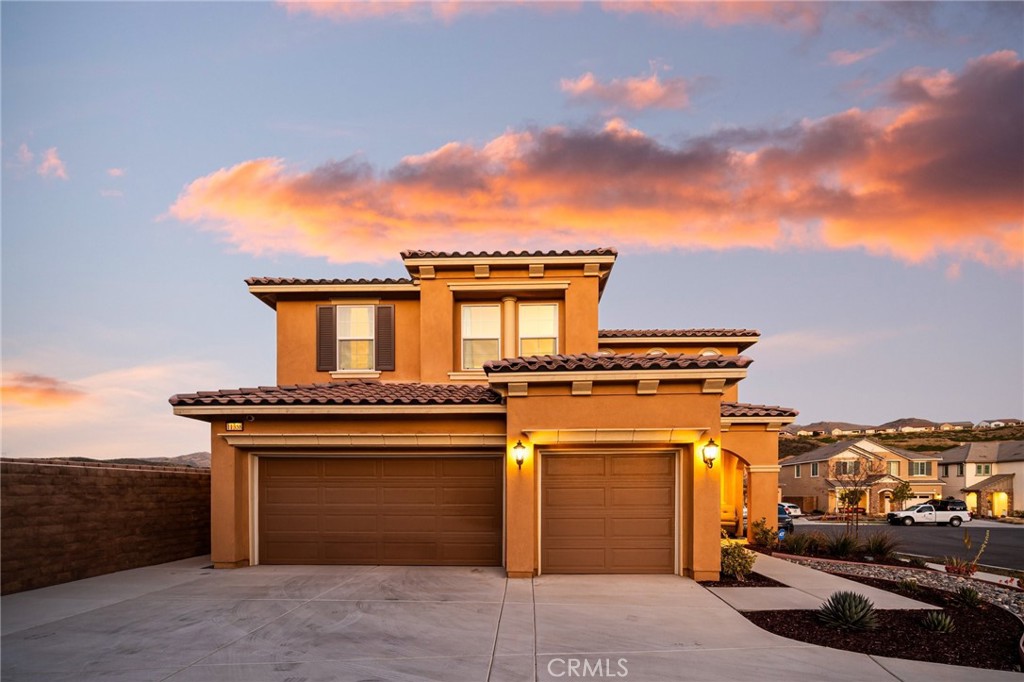 11358 Finders Court