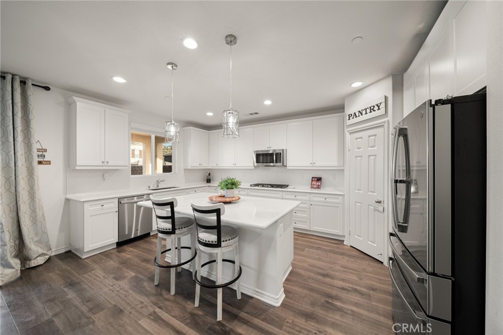 11358 Finders Court