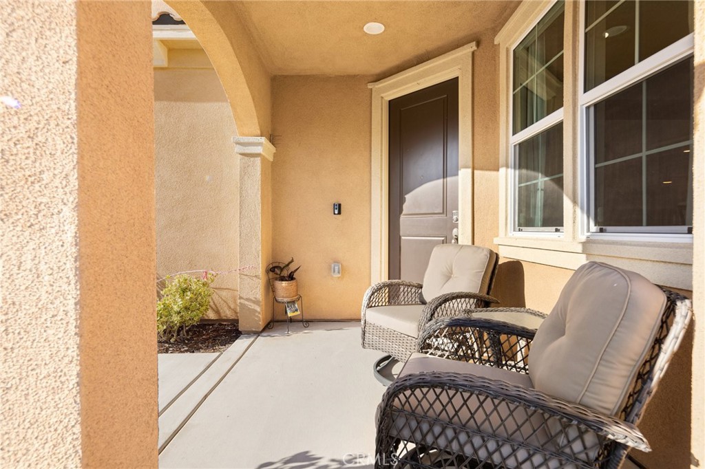 11358 Finders Court