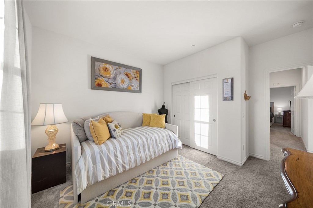 11358 Finders Court