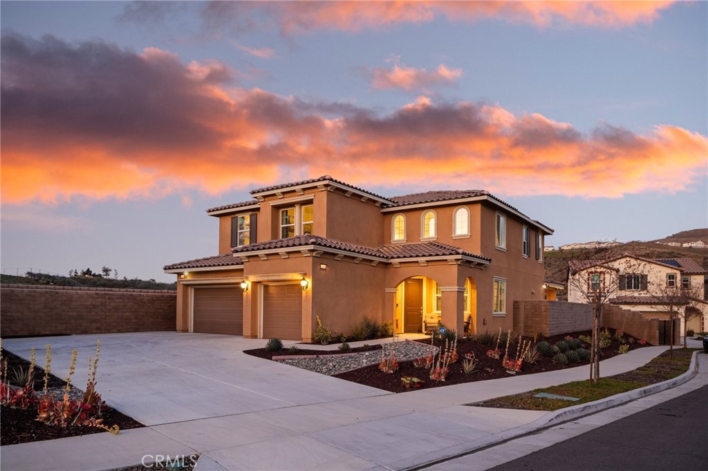 11358 Finders Court