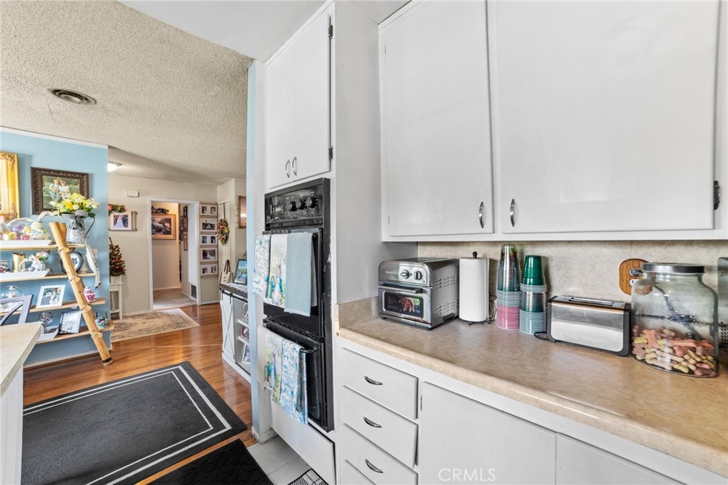 653 Clarion Place