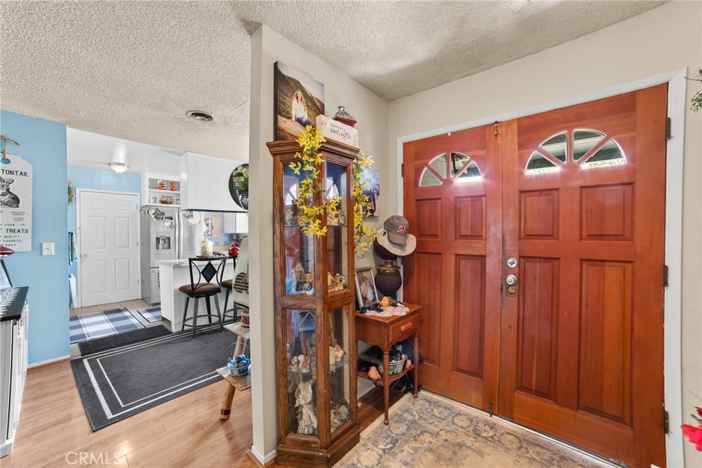 653 Clarion Place