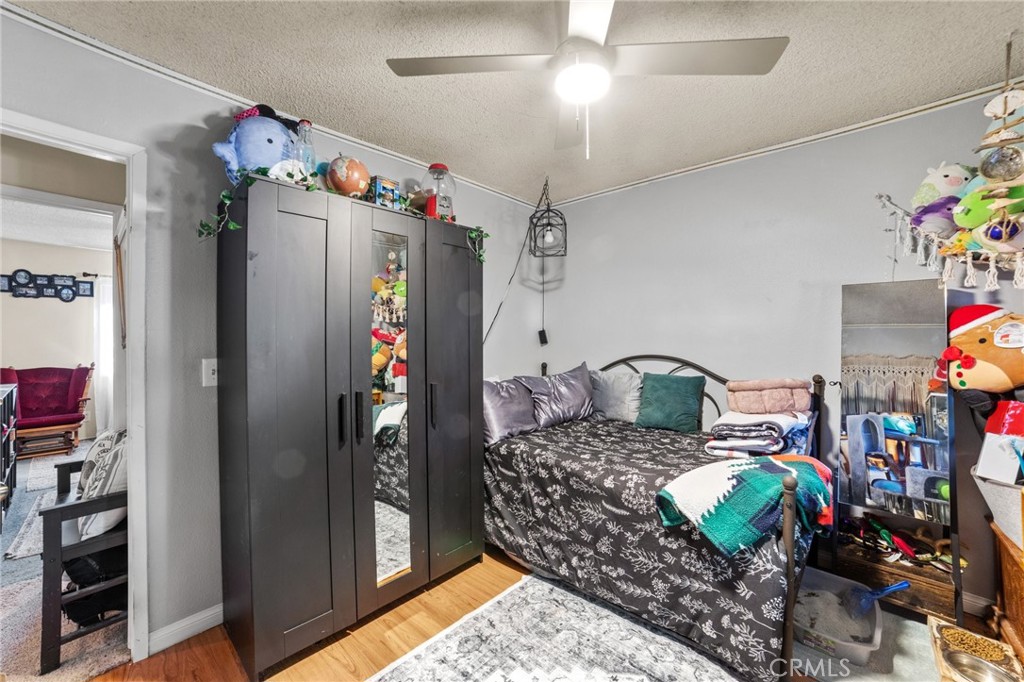 653 Clarion Place