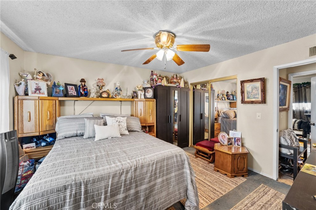 653 Clarion Place