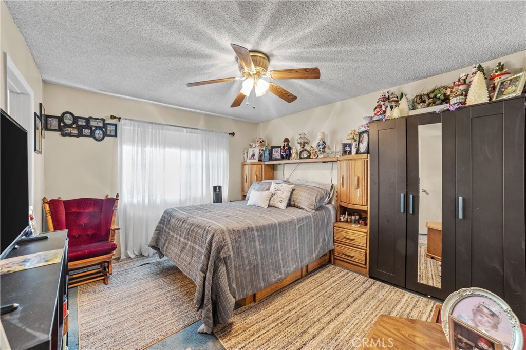 653 Clarion Place