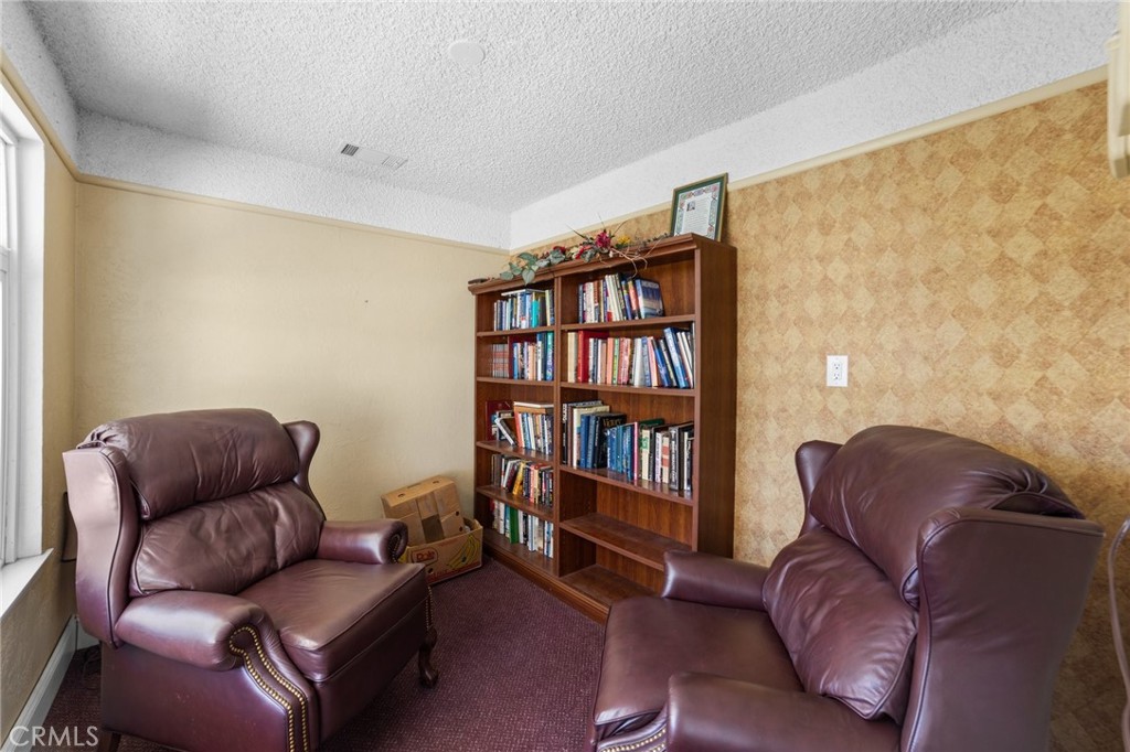 32600 Highway 74 93