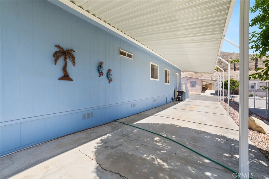 32600 Highway 74 93