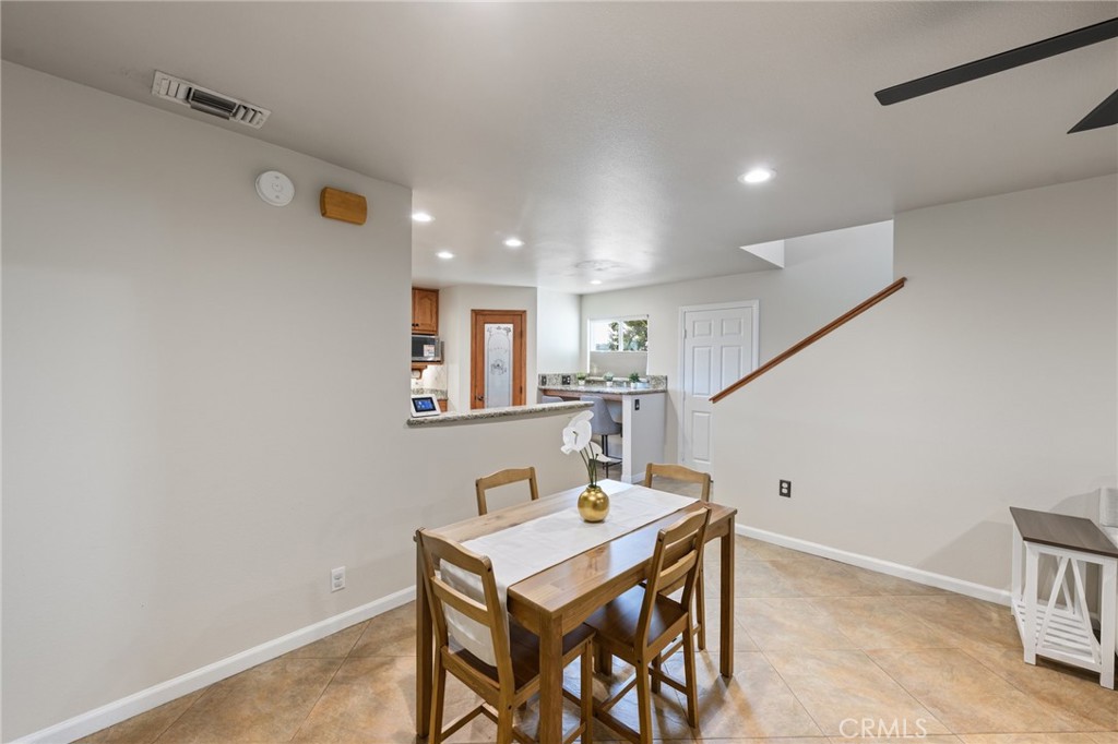 8880 Jefferson Drive