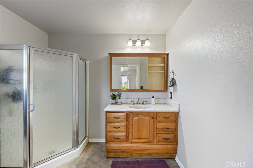 8880 Jefferson Drive