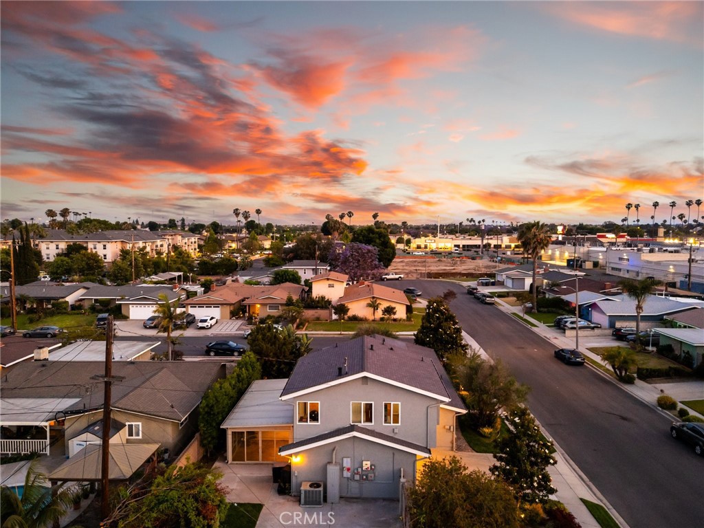 8880 Jefferson Drive