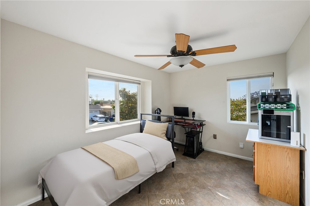 8880 Jefferson Drive