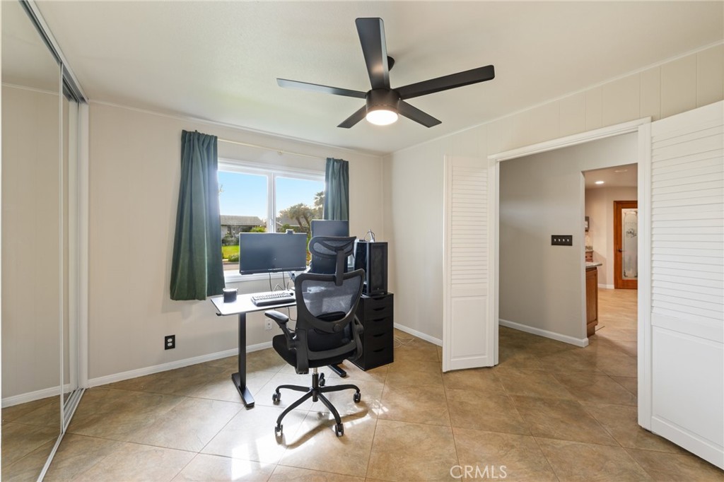 8880 Jefferson Drive