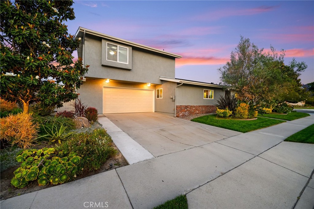 8880 Jefferson Drive