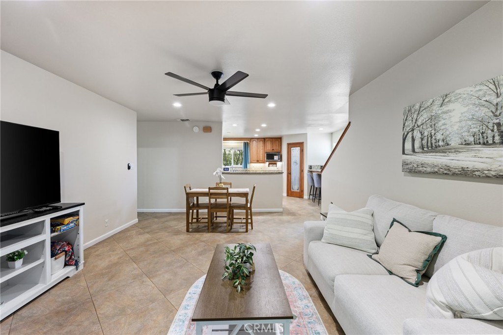 8880 Jefferson Drive