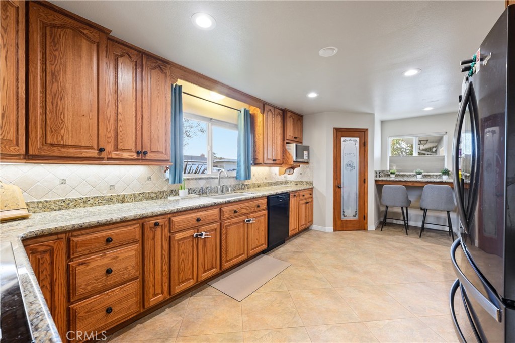 8880 Jefferson Drive