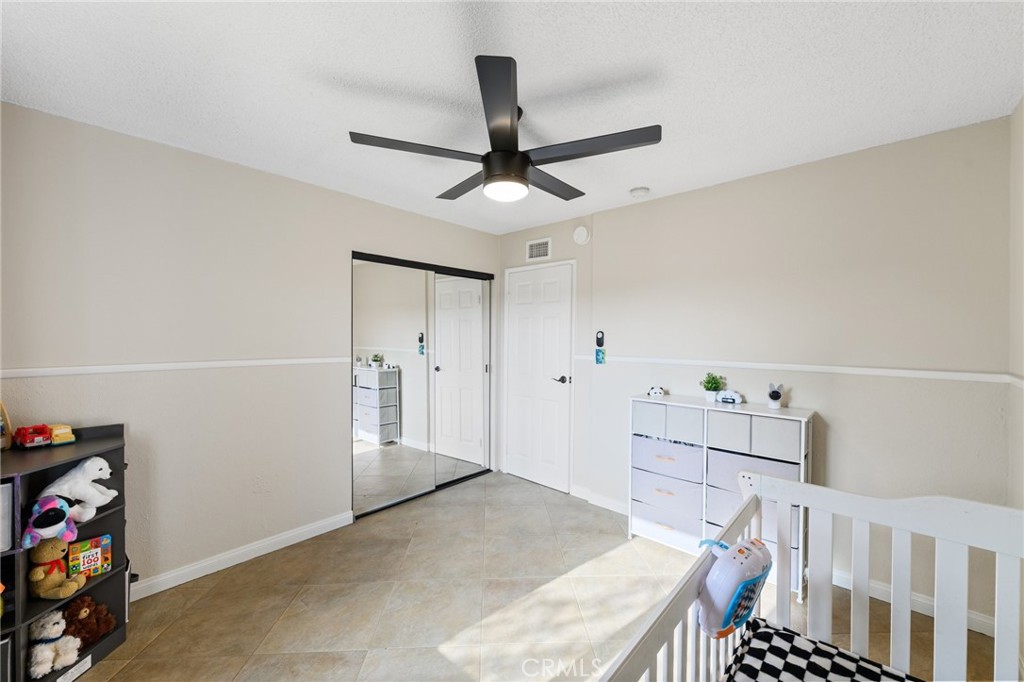 8880 Jefferson Drive
