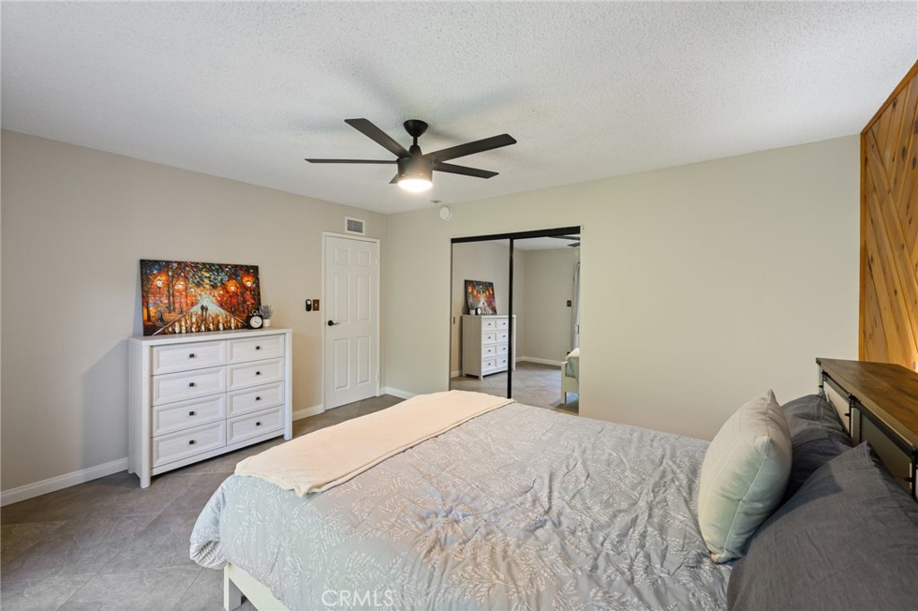 8880 Jefferson Drive