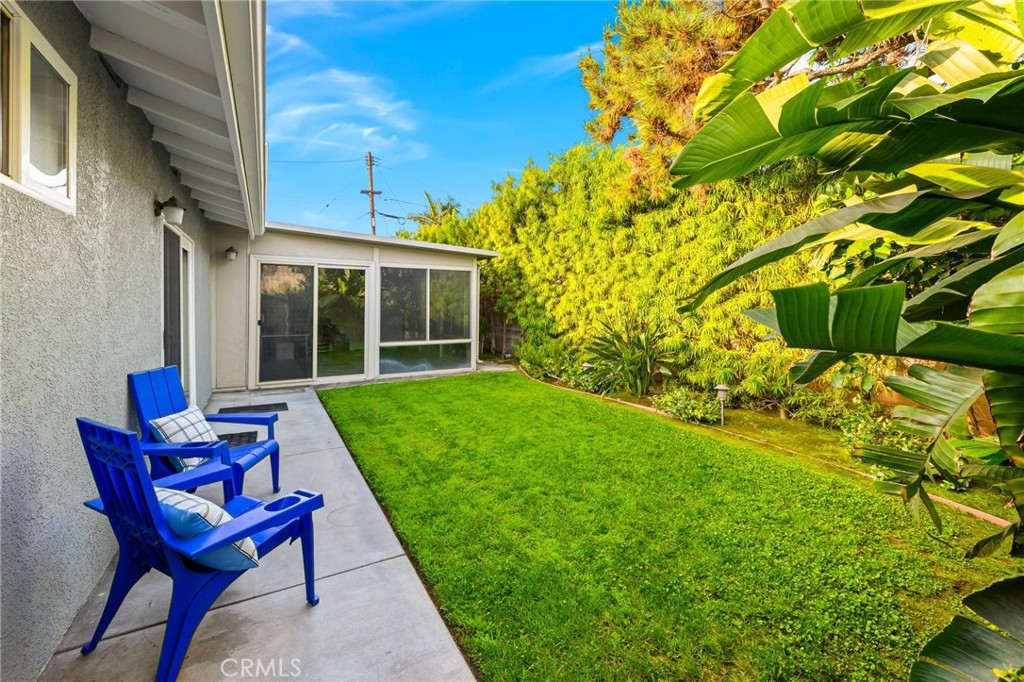 8880 Jefferson Drive