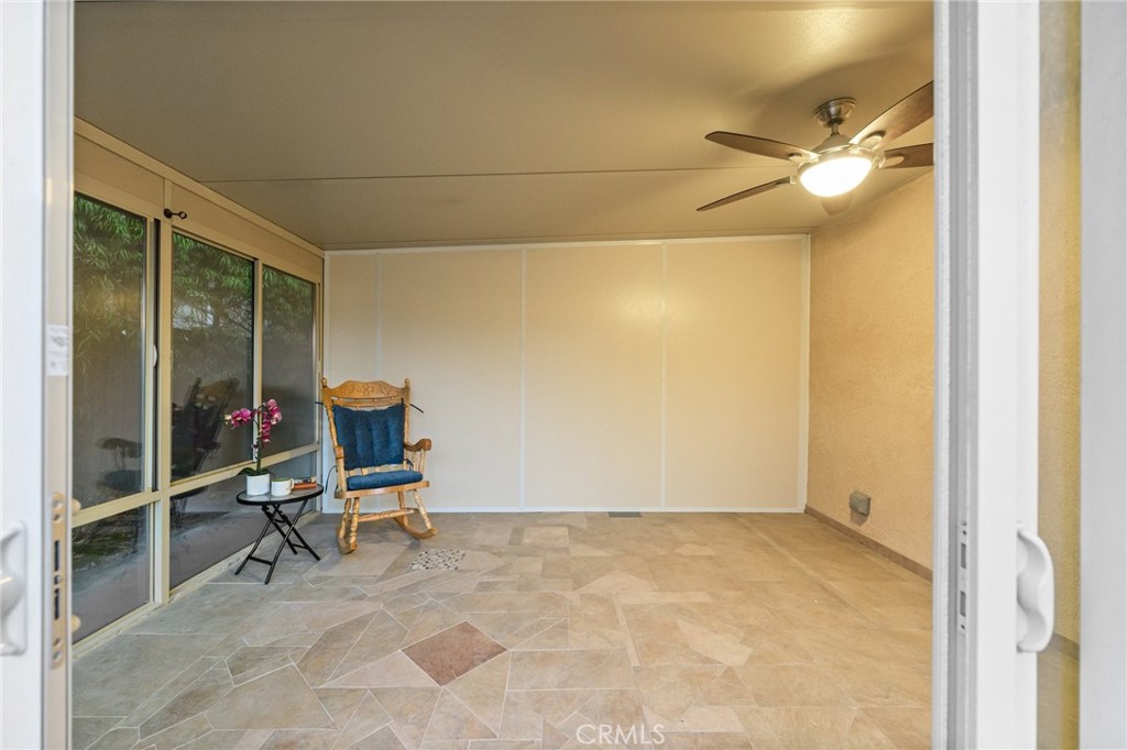 8880 Jefferson Drive