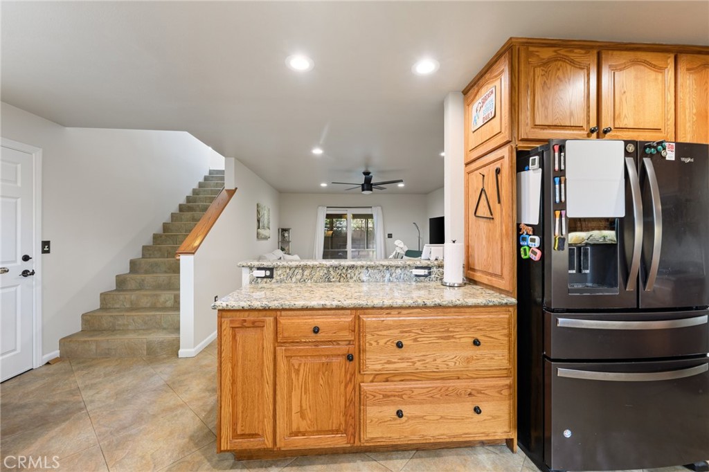 8880 Jefferson Drive