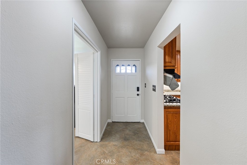 8880 Jefferson Drive