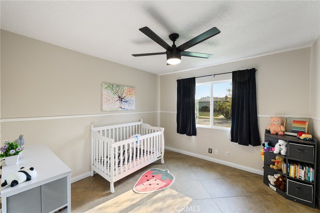 8880 Jefferson Drive