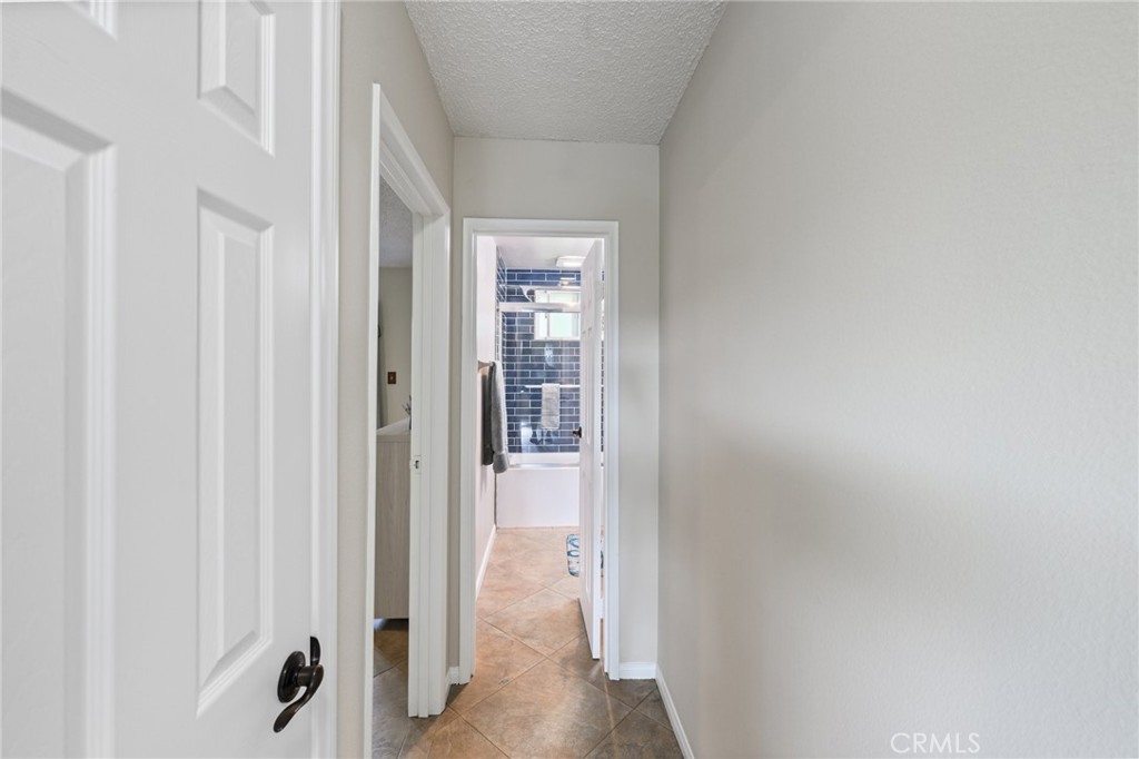 8880 Jefferson Drive