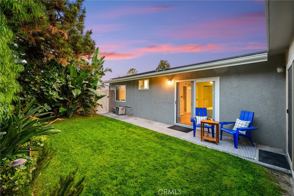 8880 Jefferson Drive