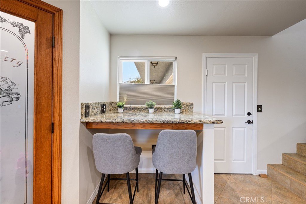 8880 Jefferson Drive