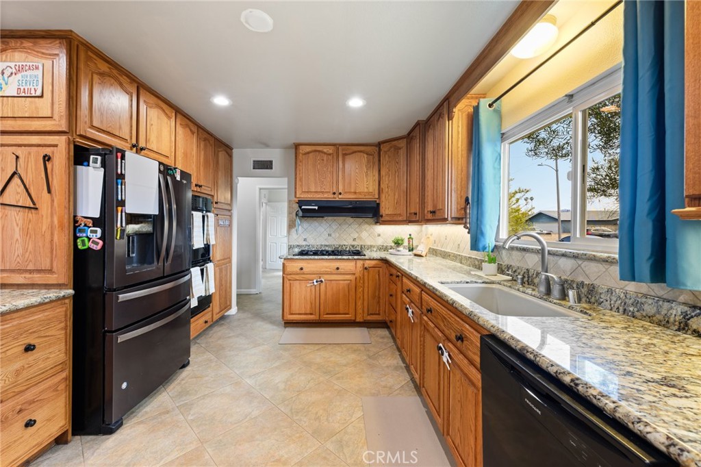 8880 Jefferson Drive