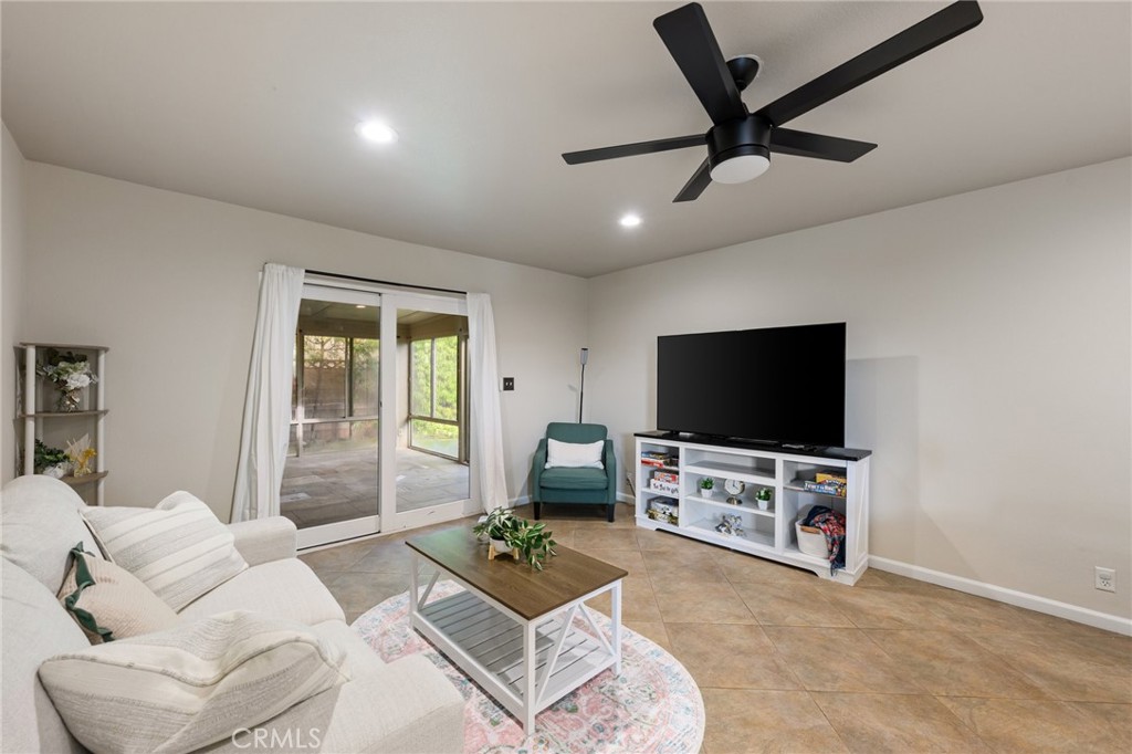 8880 Jefferson Drive