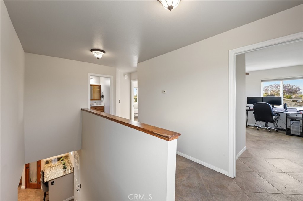 8880 Jefferson Drive