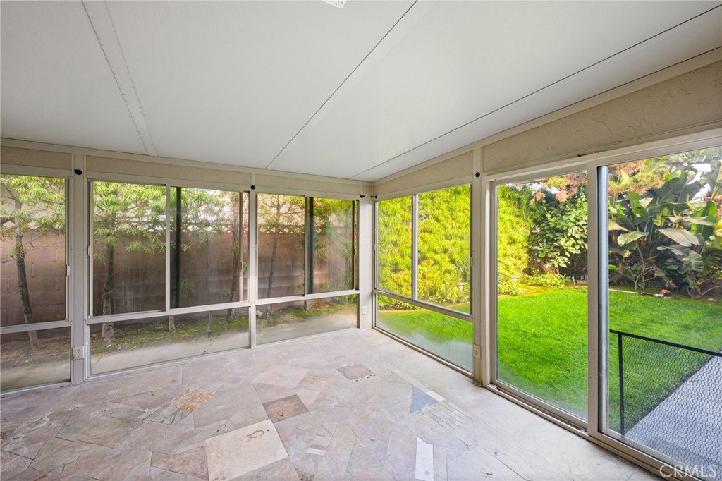 8880 Jefferson Drive