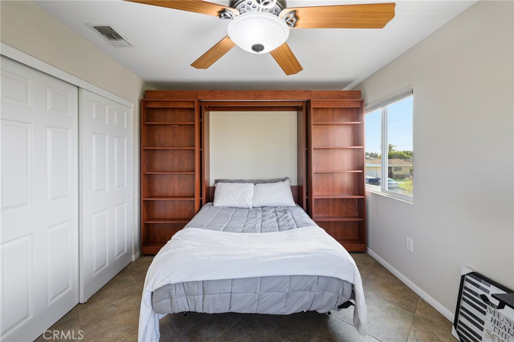 8880 Jefferson Drive