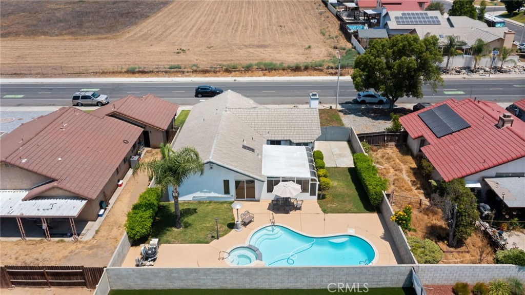 26337 Dracaea Avenue