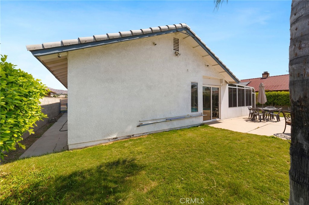26337 Dracaea Avenue