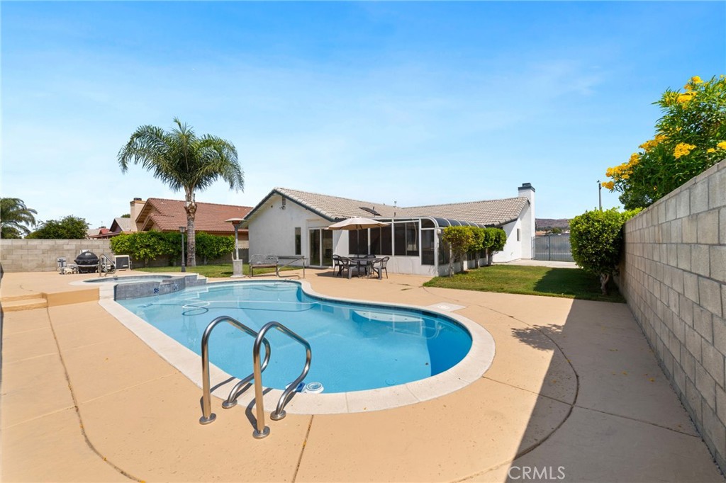 26337 Dracaea Avenue