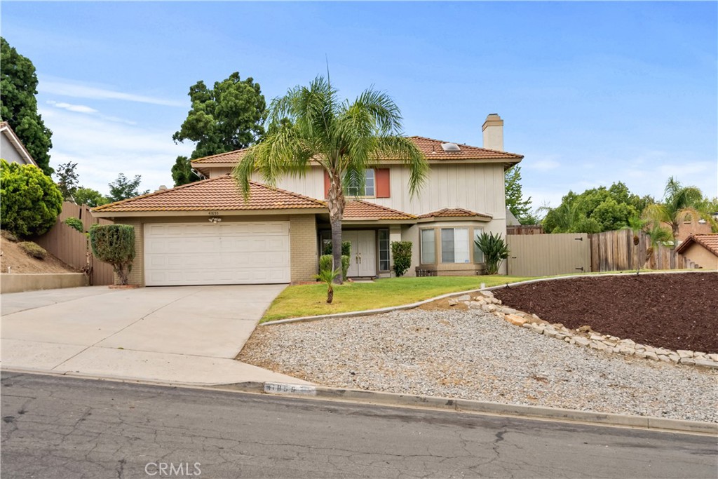 41855 Borealis Drive