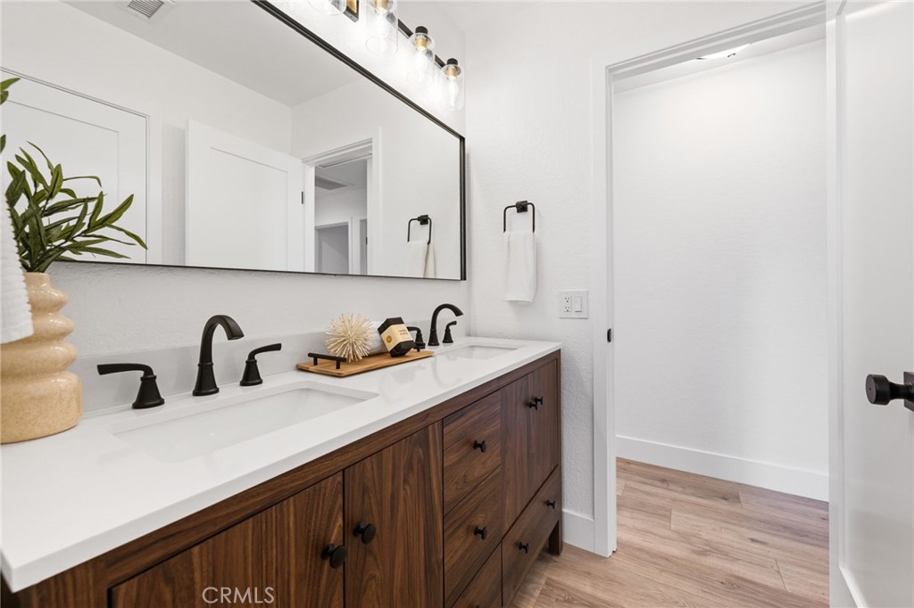 15782 Bluechip Circle