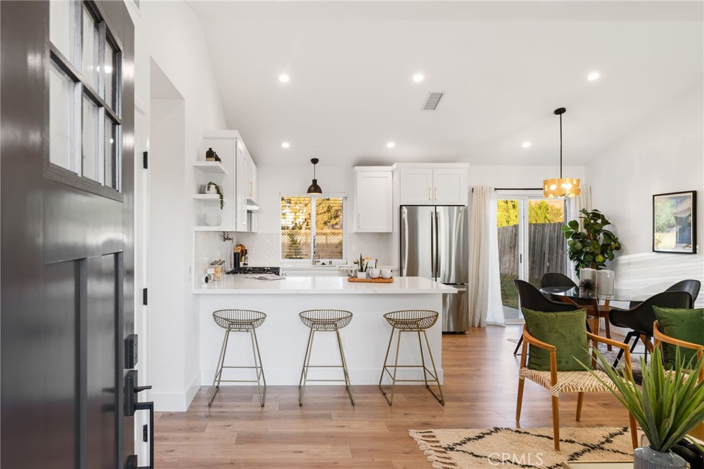 15782 Bluechip Circle