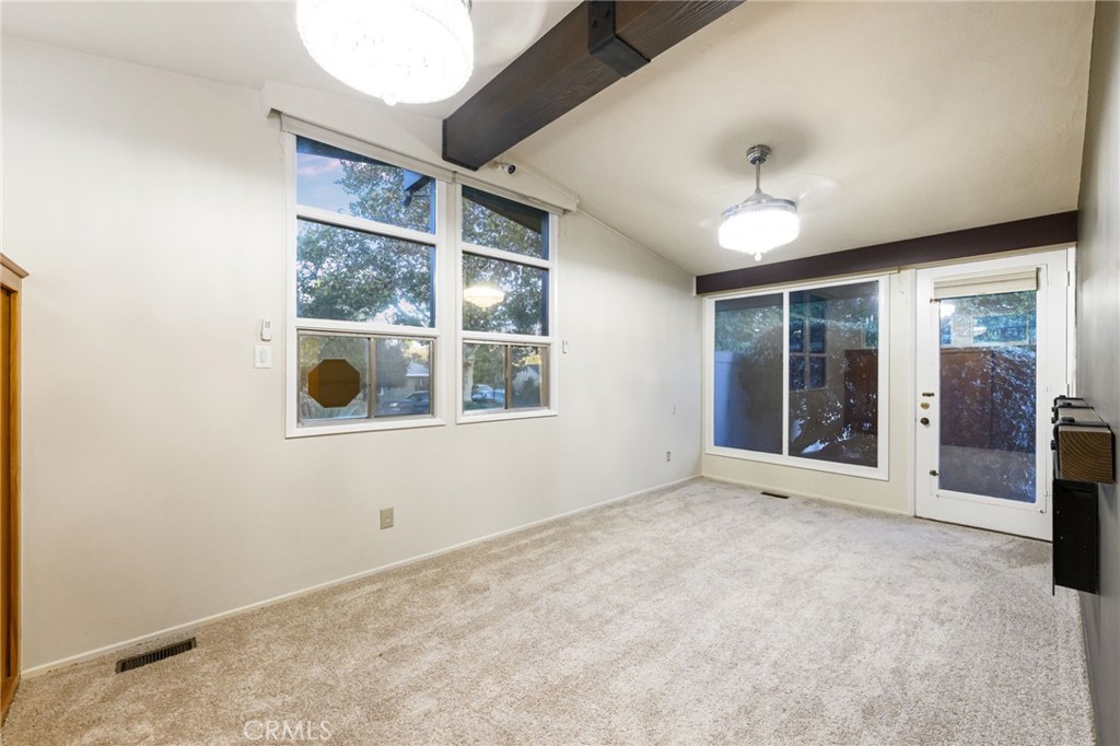 5649 Durango Road
