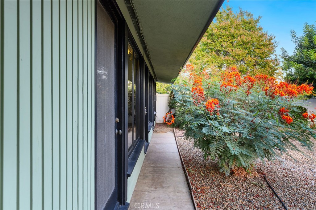 5649 Durango Road