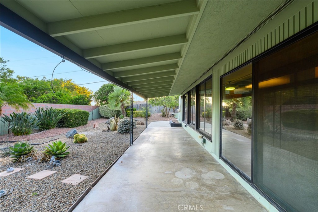 5649 Durango Road