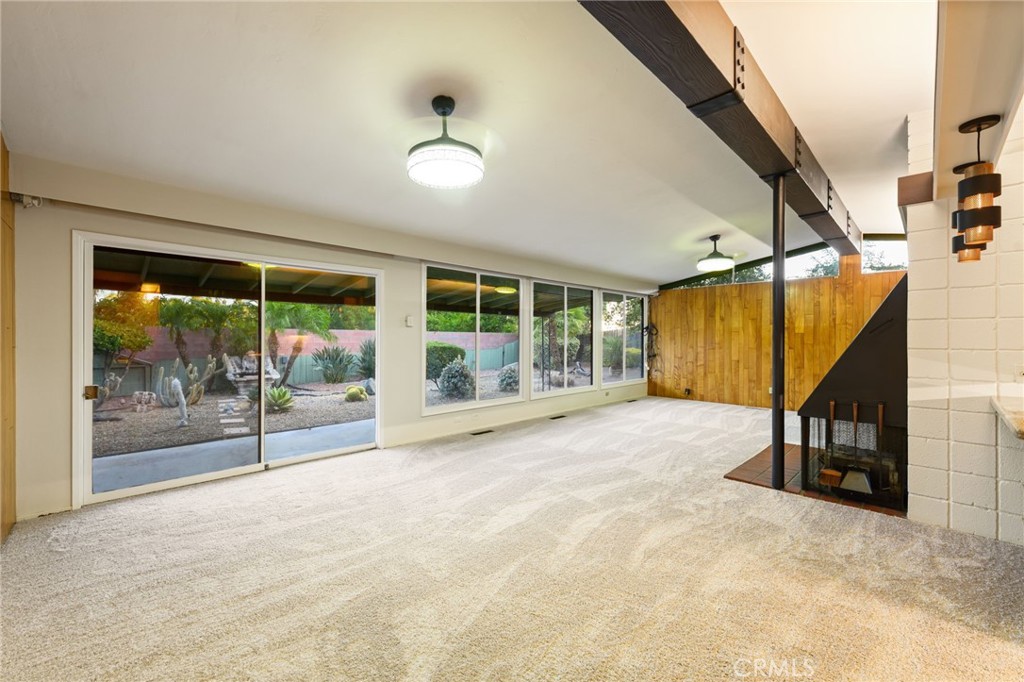 5649 Durango Road