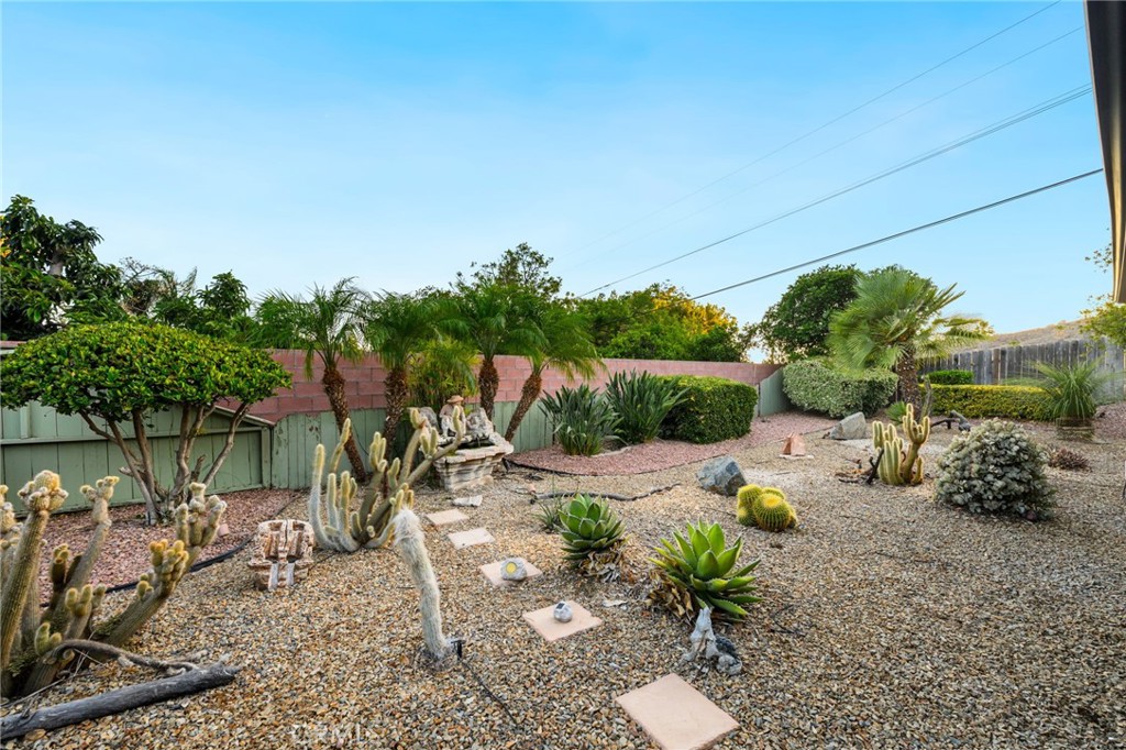 5649 Durango Road