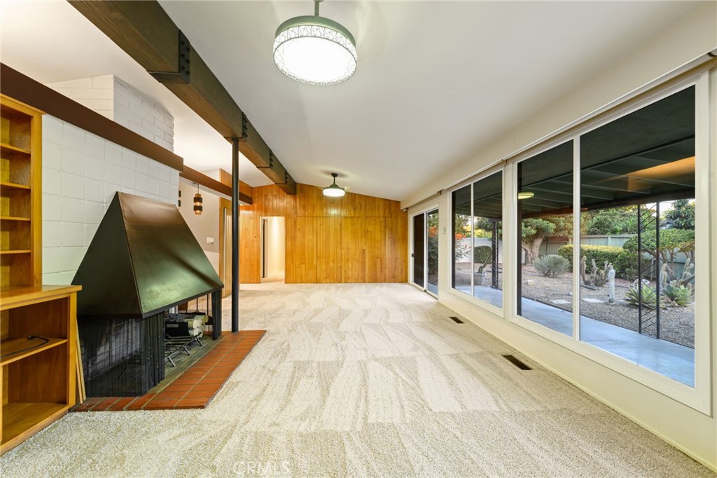 5649 Durango Road