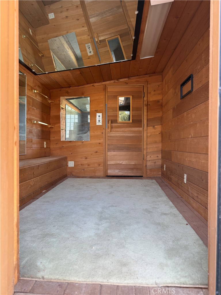 5649 Durango Road