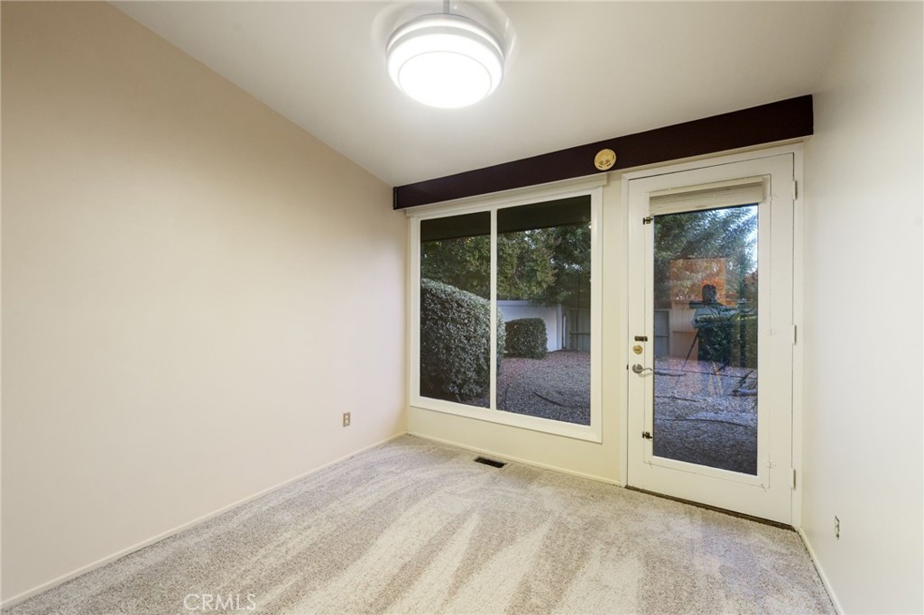 5649 Durango Road