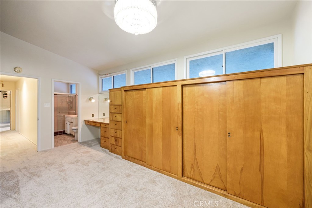 5649 Durango Road